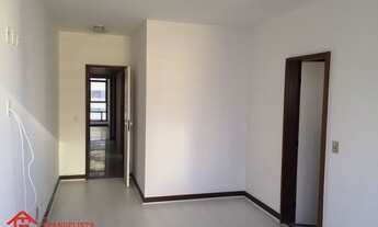 Imagem 7: Apartamento para aluguel em Salvador, Pituba, 4/4, suítes, 220m², 3 vagas soltas