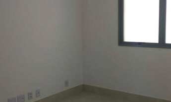 Imagem 7: Apartamento com 4 dormitórios à venda, 345 m² por R$ 2.000.000,00 - Residencial Morro do I