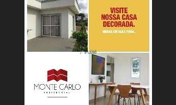 Imagem 4: Terreno - Residencial Monte Carlo - Araraquara/SP