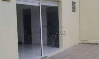 Imagem 6: Sao Jose dos Campos - Loja/Salão - Residencial Uniao