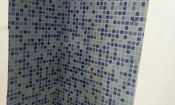 Imagem 6: Apartamento Kitnet em Macaúbas (Água e luz incluso