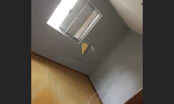 Imagem 7: Apartamento, Centro, Londrina - PR