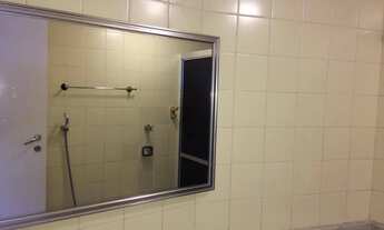 Imagem 4: Apartamento à venda em Rio de Janeiro