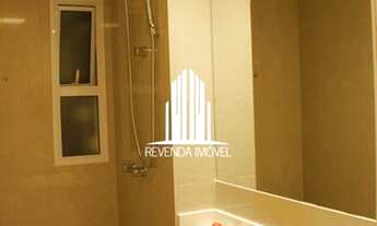 Imagem 3: Apartamento á venda com 78m2, Morumbi , São Paulo -SP