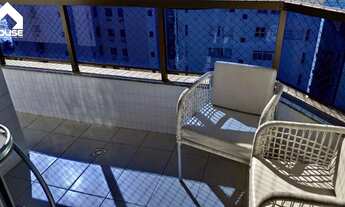 Imagem 7: Apartamento 3 quartos, Virtudes