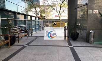 Imagem 7: Conjunto para alugar, 250 m² - Vila Olímpia - São Paulo/SP