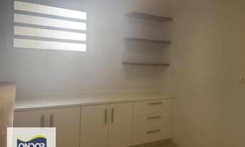 Imagem 7: Apartamento com 2 dormitórios à venda, 155 m² por R$ 750.000,00 - Mooca - São Paulo/SP