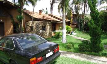 Imagem 6: Ótima casa no Jardim Pagliato