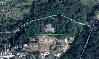 Imagem: Chácara à venda, 11200 m² por R$ 690.000