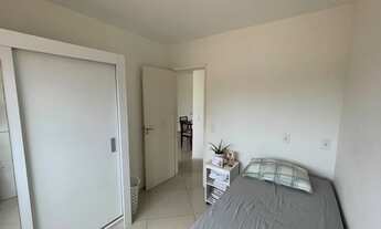 Imagem 4: Apartamento no Turu com 2 Quartos- Nascente