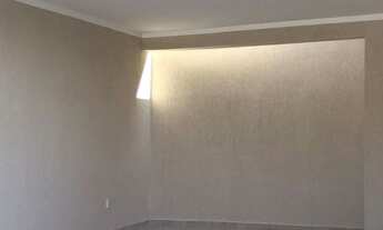 Imagem 4: Casa em Condomínio fechado