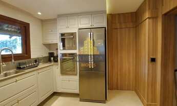 Imagem 5: Fazenda/Sítio/Chácara para venda tem 64000 metros quadrados com 3 quartos