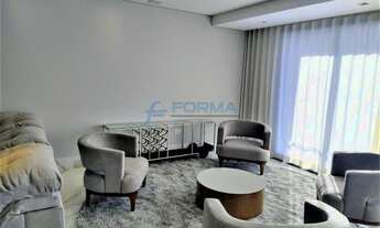 Imagem 5: São Bernardo do Campo - Casa de Condomínio - SWISS PARK - SBC