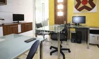 Imagem 7: SÃO PAULO - COMERCIAL - CERQUEIRA CÉSAR