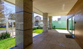 Imagem 4: ED. HORIZONTE DO CARMO