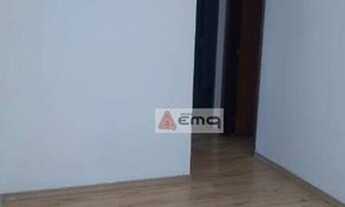 Imagem: Apartamento com 3 dormitórios para alugar