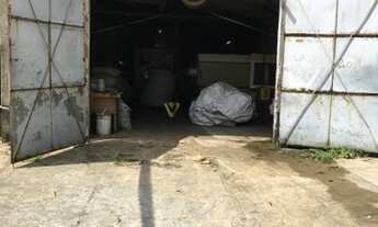 Imagem 5: Terreno na Av. Independência