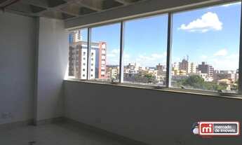 Imagem 7: Salas comerciais à venda, de R$ 250.000 (vista) à R$626.974,00 (prazo) - Centro Profissio