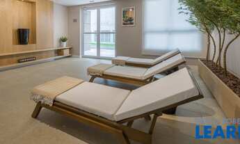 Imagem 7: APARTAMENTO - SAÚDE - SP