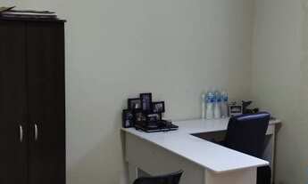 Imagem 5: SOBRADO - VILA APIAÍ - SP