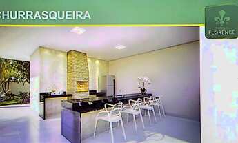 Imagem 2: Apartamento para venda tem 45 metros quadrados com 2 quartos em Mondubim - Fortaleza - CE