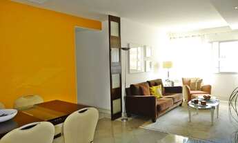 Imagem 2: APARTAMENTO - PINHEIROS - SP