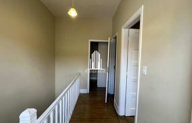 Imagem 15: Casa de Vila em Pinheiros