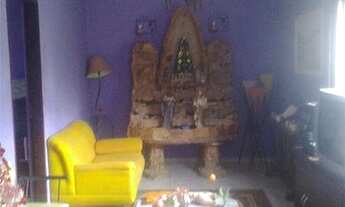 Imagem 6: Chácara - Loteamento Chácaras Gargantilhas - Campinas