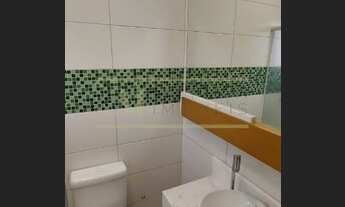 Imagem 7: Barueri - Casa de Condomínio - Alphaville 02