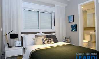 Imagem 6: APARTAMENTO - VILA MADALENA - SP