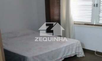 Imagem 16: Residencial - Vila Campesina