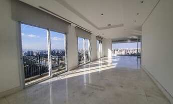 Imagem 6: SÃO PAULO - RESIDENCIAL - CIDADE JARDIM