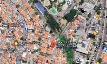 Imagem 4: Casa à venda, Jardim São Paulo(Zona Norte), São Paulo, SP