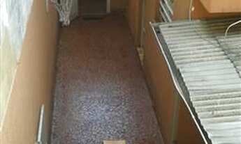 Imagem 6: Casa para Venda em São Paulo/SP