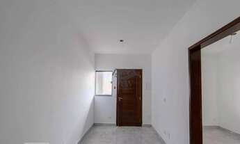 Imagem 4: Apartamento com 2 dormitórios à venda, 45 m² por R$ 255.000,00 - Vila Carrão - São Paulo/S