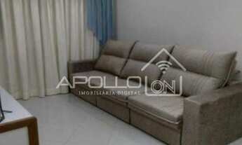 Imagem 3: Apto. 2 dormitórios