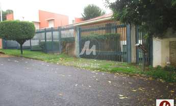 Imagem: Casa (térrea na rua) 5 dormitórios/suite