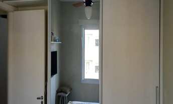 Imagem 4: Villa de Espanha