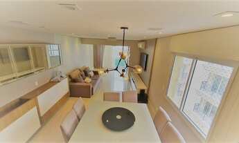 Imagem: Oportunidade prontinho para mudar!