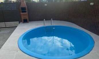 Imagem 2: Apartamento com 2 dormitórios para alugar, 50 m² por R$ 1.400/mês - Bessa - João Pessoa/PB