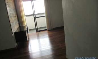 Imagem 4: APARTAMENTO - BUTANTÃ - SP