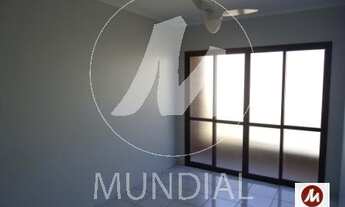 Imagem: Apartamento (tipo - padrao) 2 dormitórios/suite