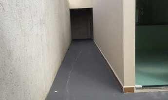 Imagem 5: Casa usada à Venda - Bairro Novo Mundo