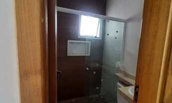 Imagem 6: Apartamento à venda, Utinga, Santo André, SP