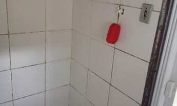 Imagem 7: Alugo kitnet Quarto com aluguel por R$650 /mês