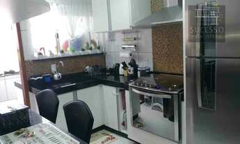 Imagem 7: Apartamento para venda possui 92 metros quadrados com 3 quartos em Cônego - Nova Friburgo