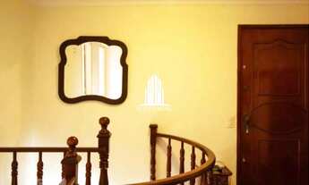 Imagem 2: Duplex à venda com 2 dormitórios - Cambuci