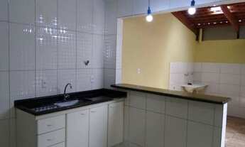 Imagem 3: Sobrado Poá Casa com 3 dormitórios