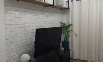 Imagem 2: 3 Qtos! Direto Proprietário**