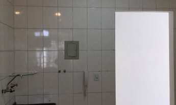 Imagem 5: Apartamento a venda em Jandira - SP